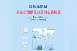 第一届学青会校园组大学男篮北京队名单：张宁、王岚嵚在列